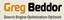 Search Engine Optimization Portland