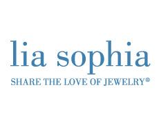Lia sophia coupon discounts