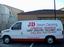 jdsteamcleaning.com