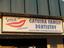Catuira Family Dentistry