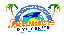Islanders Dive Center