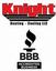 Provided by Knight Heating-Cooling, LLC, Covington 