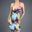 Provided by Allnue Boutique, Franklin 