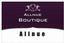 Allnue Boutique