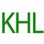 Kentucky Home Life Insurance Company