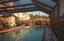 Aquamedic Pool & Spa Repairs