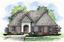Oakwood Contractor