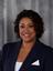 Provided by Melissa Harris Insurance Agency LLC, Shreveport 