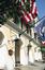 The Saint Louis Hotel