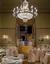 Bourbon Orleans Hotel
