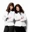 Rodan and Fields Independent Consultant