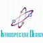 Introspective Design