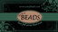 The Art of Beads
