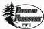Favreau Forestry