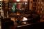 Mocine Salon and Spa