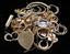 Bedford Jewelers Inc