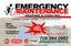 Provided by Emergency Maintenance Heating & Cooling, Augusta 