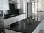 Provided by Porcelain Tile USA, LONG ISLAND 