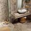 PORCELAIN TILE USA