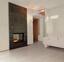 Provided by Porcelain Tile USA, LONG ISLAND 