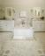 Provided by Porcelain Tile USA, LONG ISLAND 