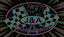 J & A Transmission 
