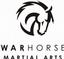 WARHORSE MARTIAL ARTS POST FALLS 