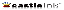 Castle Ink Cartridges - Atlanta