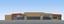 Provided by Pure Form, Cissna Park 