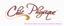 Chic Physique Fitness LLC