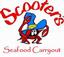 Scooters Seafood Carryout