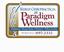 Keiran Chiropractic