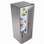Apple Refrigerator Repair