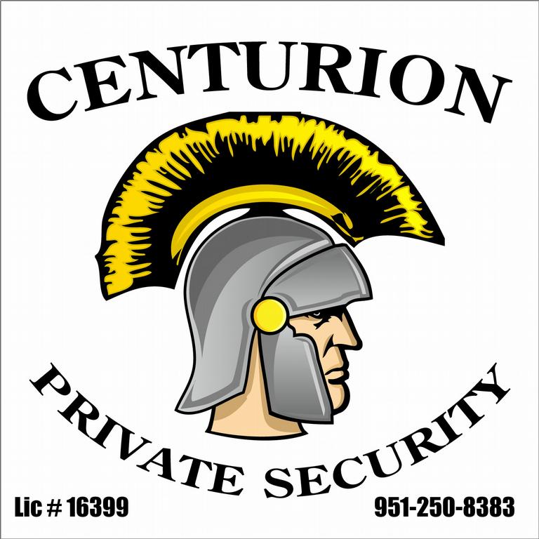 Pictures for Centurion Private Security Patrol in Riverside, CA 92506