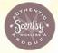 Scentsy Independent Consultant
