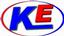 Kamholz Enterprises