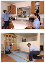 Affordable Seattle Movers - Seattle, WA