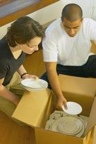 Affordable Seattle Movers - Seattle, WA