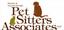 Provided by DIGGITY DOG PET CARE, Florence 