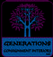 Generations Consignment Interiors