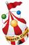 Search Circus, Inc.