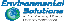Environmental Solutions - KY