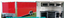 Enclosed-Car-Haulers.com