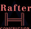 Provided by Rafter H Construction Metal Buildings & Fencing, Godley 