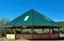 Provided by Rafter H Construction Metal Buildings & Fencing, Godley 