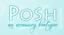 Posh Boutique