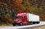Provided by Detroit Logistics Company, Detroit 