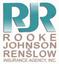Rooke, Johnson & Renslow Insurane...
