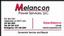 Melancon Power Services, LLC