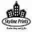 Skyline Prints Embroidery and Screen Printing
